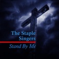 The Staple Singers - Swing Down Chariot (Let Me Ride)