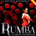 Gipsy Rumba Latina Band - Vete