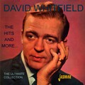 david whitfield - I'd Give You the World