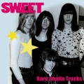 Sweet - Fox On The Run