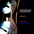 Charlie Parker - I Love Paris