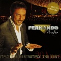 Fernando Pereira - Wonderful World