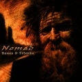 nomad - Nomad