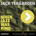 When Jazz Was King