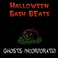 Ghosts Incorporated - Hayride Horror Jam