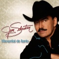 joan sebastian - Caricatura