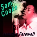 Sam Cooke - The Lonesome Road
