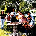 A Quenlla - Ollei mozos