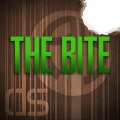 Eitan Reiter、Perfect Stranger - The Bite