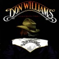 Don Williams - I'm Just A Country Boy