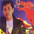 Saleem - Budi (Unplugged)