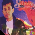 Saleem - Hakikat Sebuah Cinta