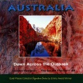 Gordon Hempton - Australia: Dawn Across the Outback