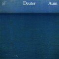 Deuter - Soma