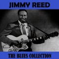 jimmy reed - Baby What You Want Me to Do