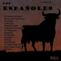 Lo Mejor De: Los Españoles Vol. 4