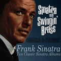 Frank Sinatra - Serenade in Blue