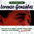 Lorenzo González - Mujer Sin Corazón