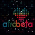 Afrobeta - Love Is Magic