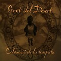 Gent del Desert - El Bufó de la Cort
