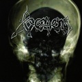Venom - Beauty and the Beast