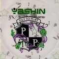 Yashin - So We're Named After Saints (Original Version)
