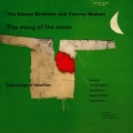 the clancy brothers、tommy makem - The Minstrel Boy