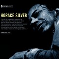 Horace Silver - Room 608 (房间 608)