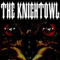 The Knightowl