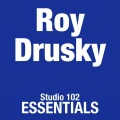 roy drusky - I Don't Know Why