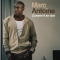 Marc-Antoine - Partie