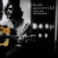 Jack Savoretti - Gypsy Love