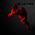 benea reach、Håkon Sagen - Illume
