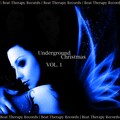 d-unity - Underground Voices (Original)