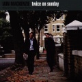 Iain Mackenzie - Sunday