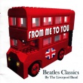 The Liverpool Band - When I'm Sixty Four