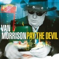 Van Morrison - Don't You Make Me High