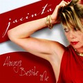 Jacinta - Always Beside Me