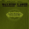 Talkin Latin Vol. 5: London Sessions 1952