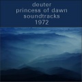 Princess Of Dawn (fanfare sounds, moody solitude)