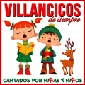 Grupo Infantil Guarderia Pon - Noche de Paz