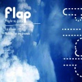 Flap - Free Style