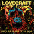 Lovecraft - One For The Furnace