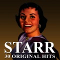 kay starr - Oh Babe !