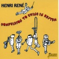 Henri René - Mangos