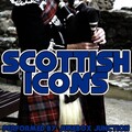 Scottish Icons