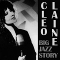 cleo laine - Melbourne Marathon
