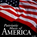 Patriotic Music of America