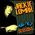 '66-'67 Sessions