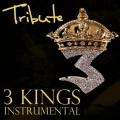 3 Kings (Instrumental Tribute to Rick Ross feat. Dr. Dre, Jay-Z)